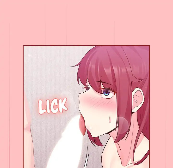 #Follow Me - Chapter 5 - picture 56