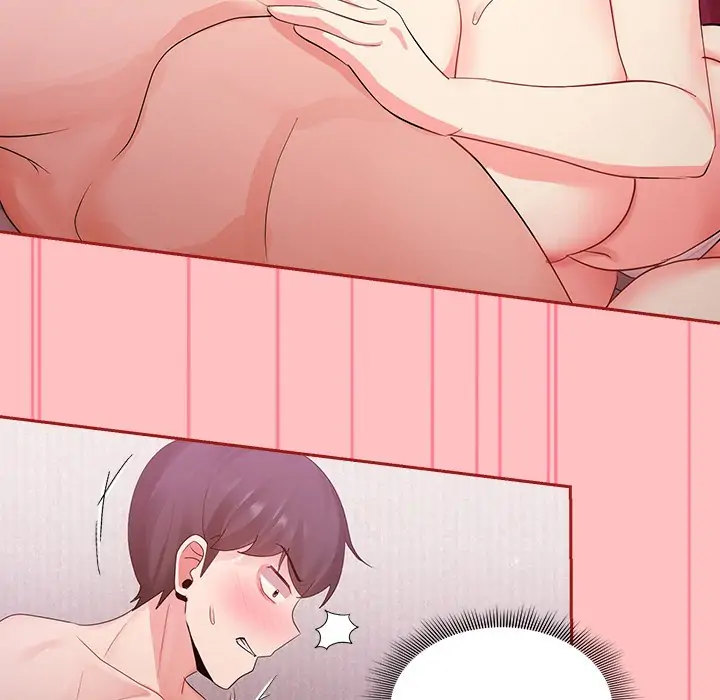 #Follow Me - Chapter 5 - picture 59
