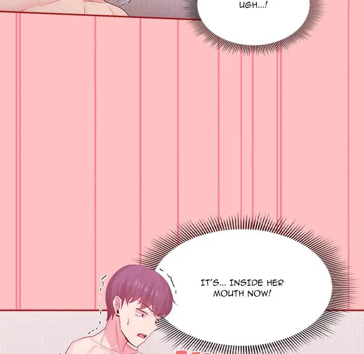 #Follow Me - Chapter 5 - picture 60