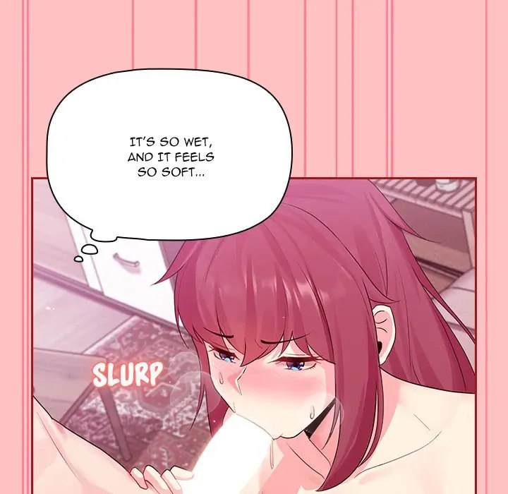 #Follow Me - Chapter 5 - picture 62