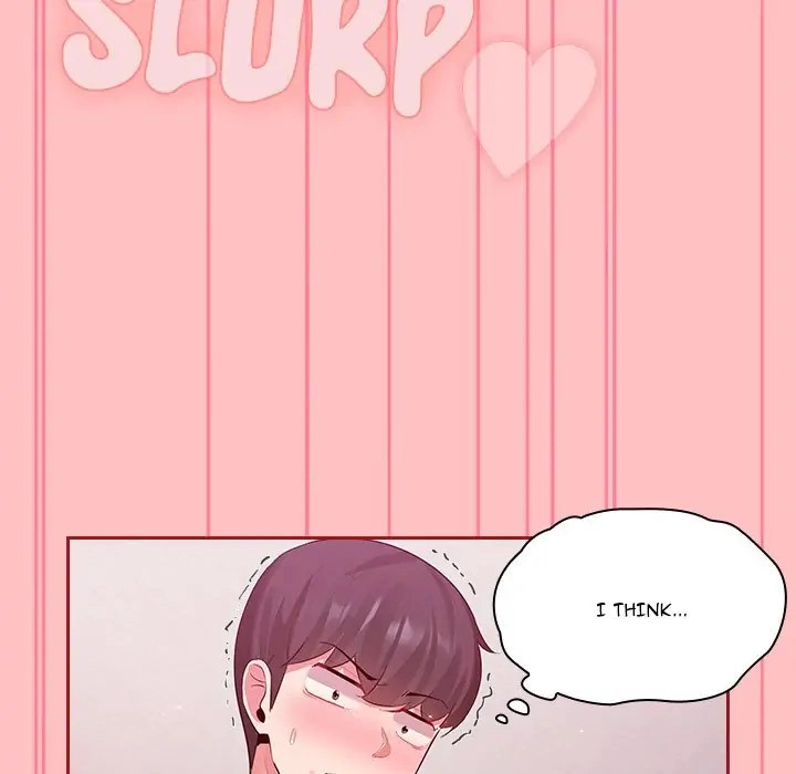 #Follow Me - Chapter 5 - picture 66