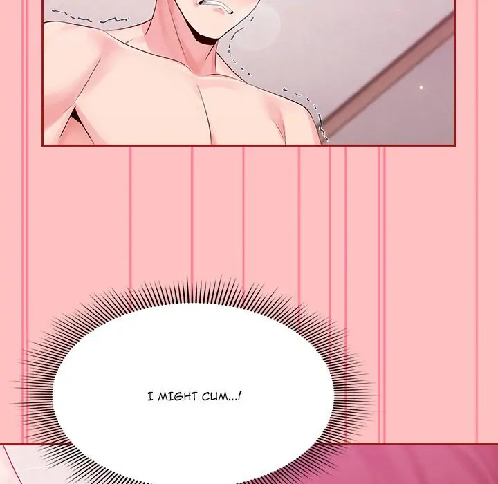#Follow Me - Chapter 5 - picture 67