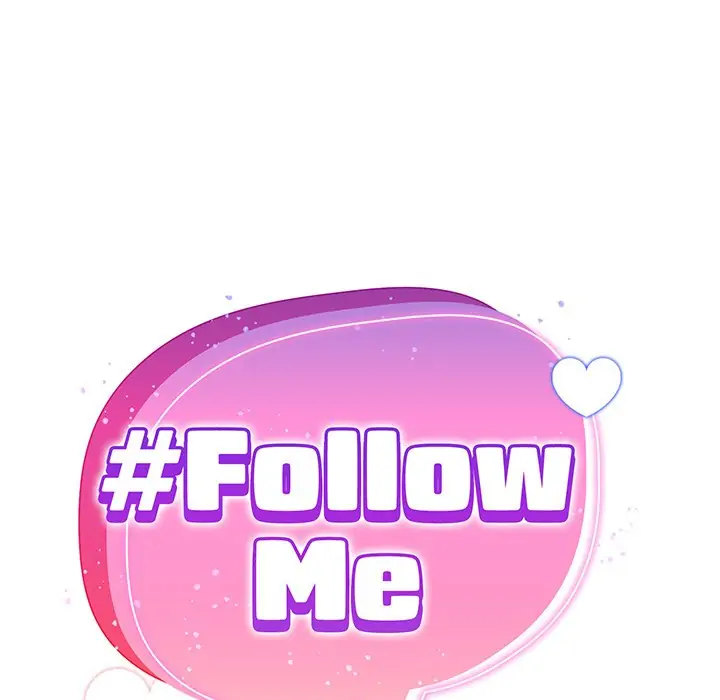 #Follow Me - Chapter 5 - picture 7