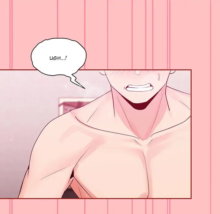 #Follow Me - Chapter 5 - picture 70