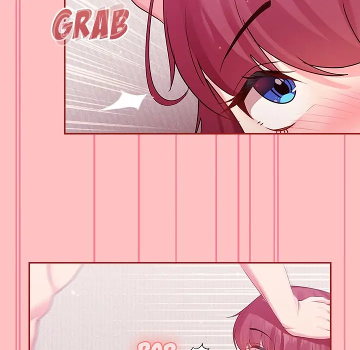 #Follow Me - Chapter 5 - picture 73