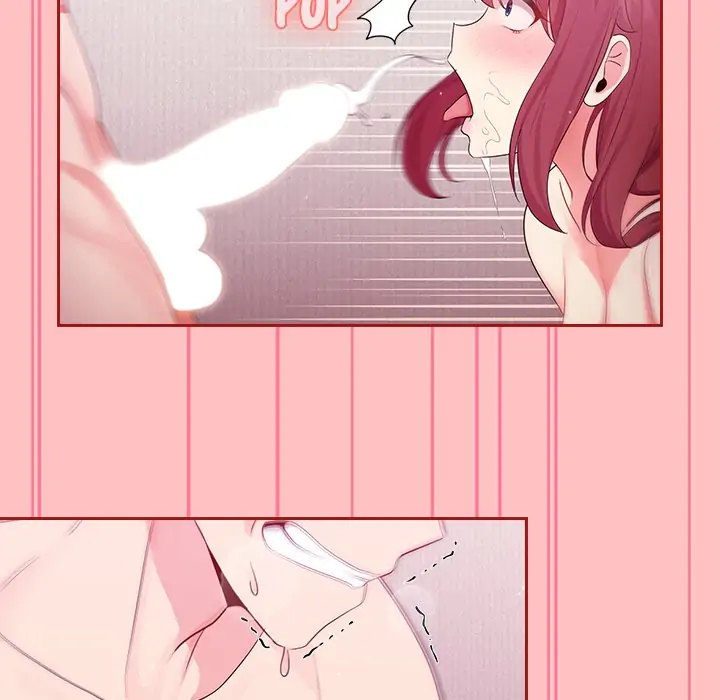 #Follow Me - Chapter 5 - picture 74
