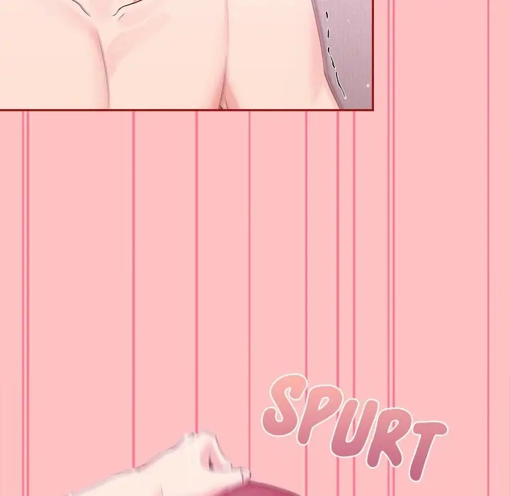 #Follow Me - Chapter 5 - picture 75