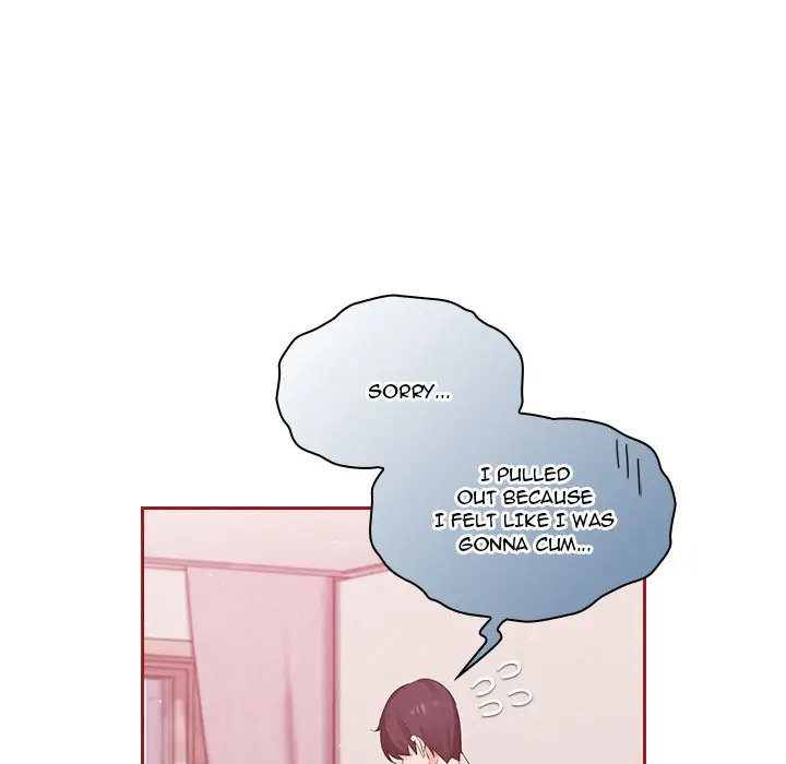 #Follow Me - Chapter 5 - picture 78
