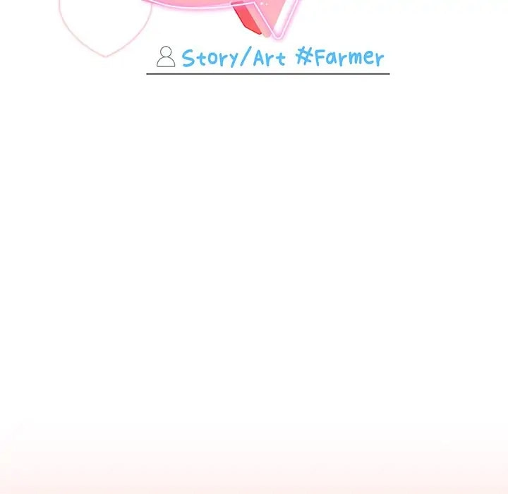 #Follow Me - Chapter 5 - picture 8