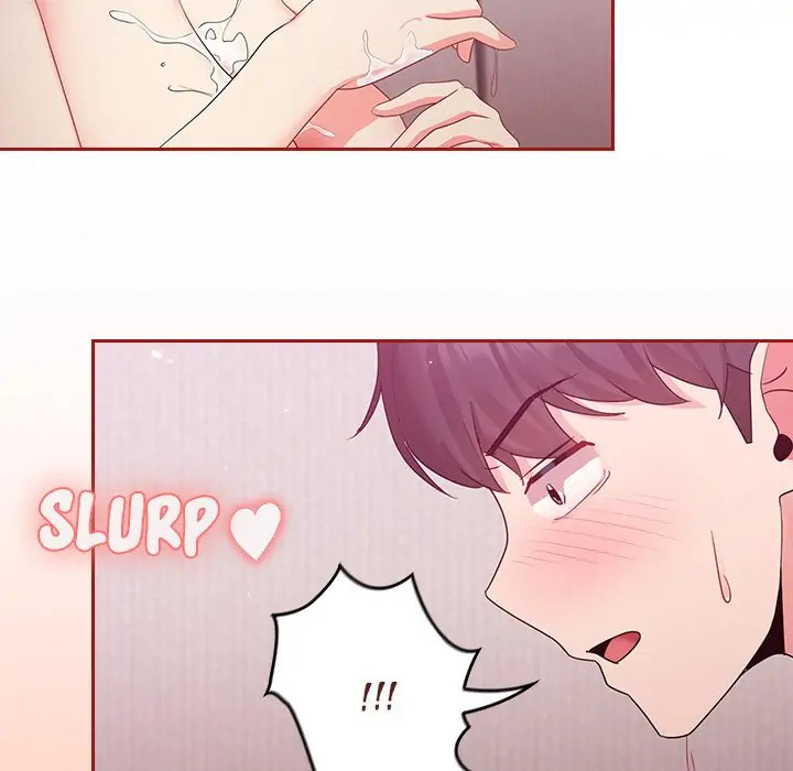 #Follow Me - Chapter 5 - picture 81