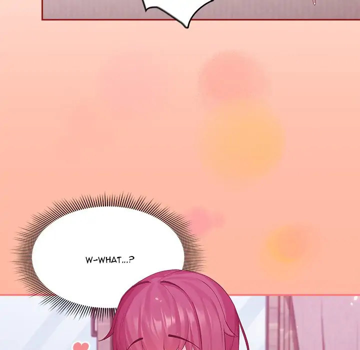 #Follow Me - Chapter 5 - picture 82