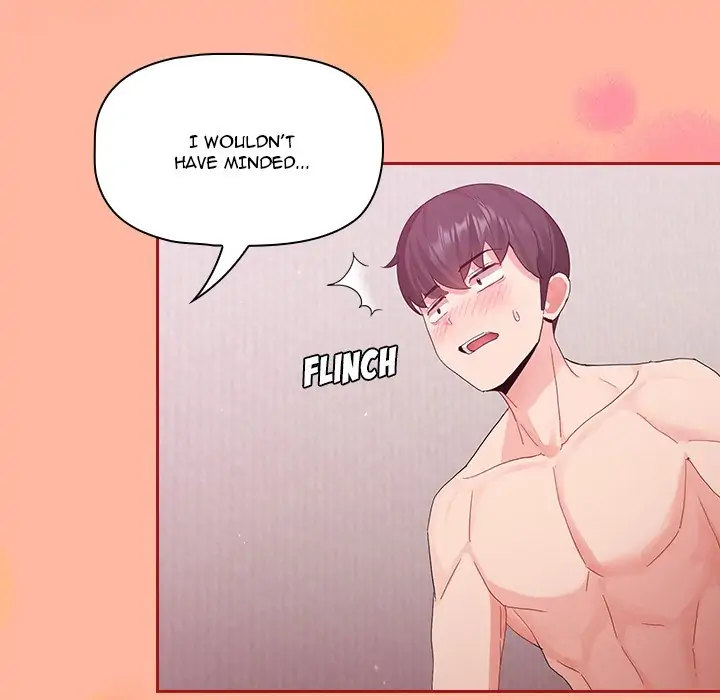 #Follow Me - Chapter 5 - picture 85
