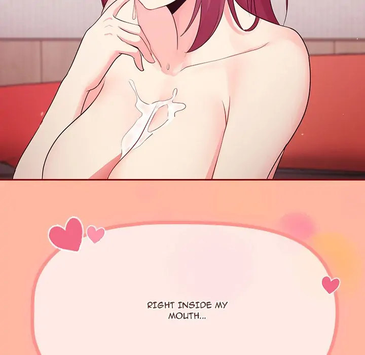 #Follow Me - Chapter 5 - picture 87