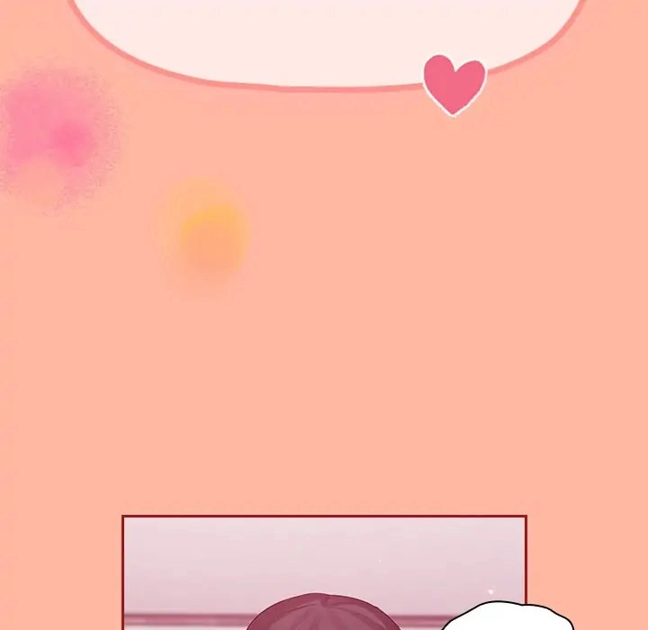 #Follow Me - Chapter 5 - picture 88