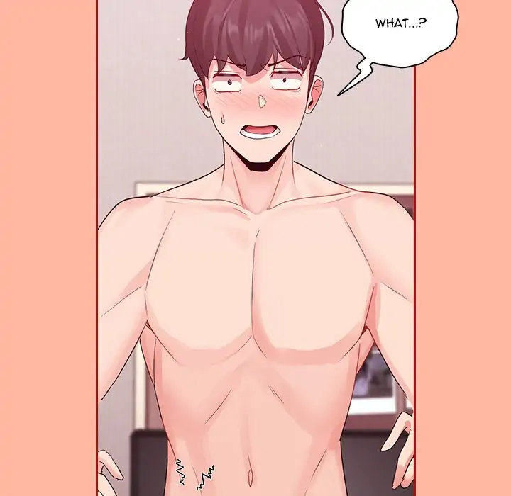 #Follow Me - Chapter 5 - picture 89