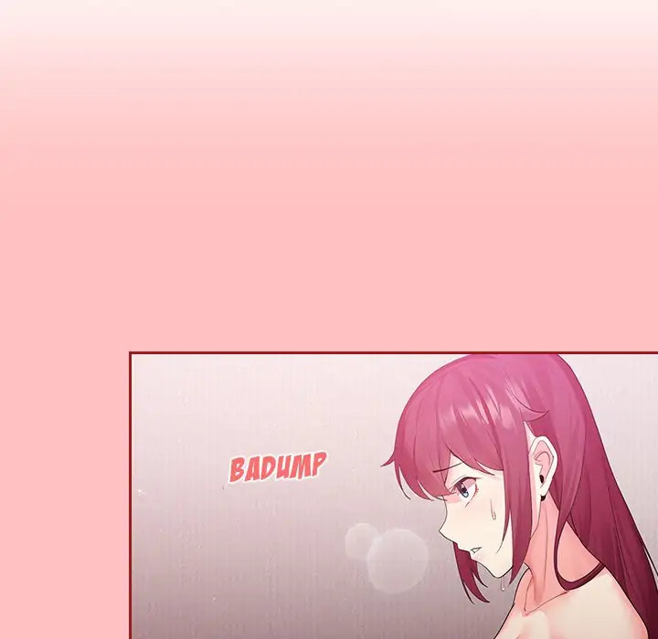 #Follow Me - Chapter 5 - picture 9