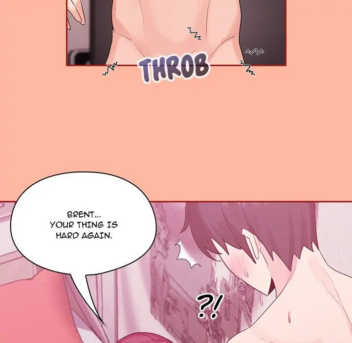 #Follow Me - Chapter 5 - picture 90