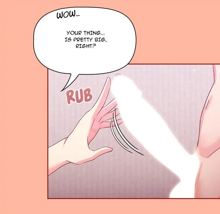 #Follow Me - Chapter 5 - picture 93