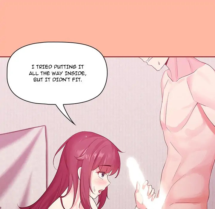 #Follow Me - Chapter 5 - picture 94