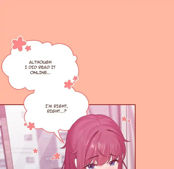 #Follow Me - Chapter 5 - picture 96