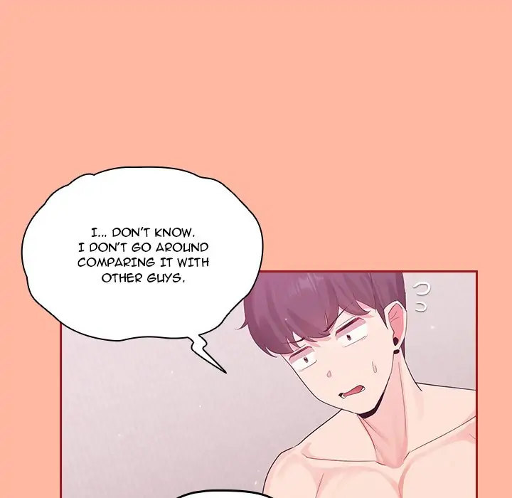 #Follow Me - Chapter 5 - picture 98