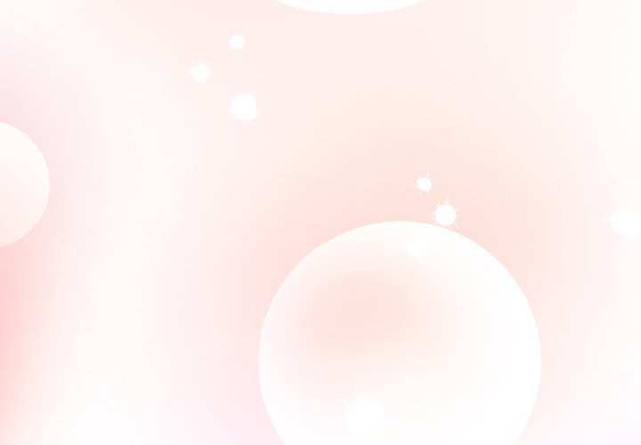 #Follow Me - Chapter 6 - picture 0