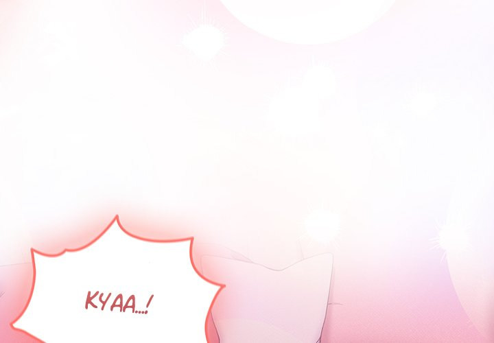 #Follow Me - Chapter 6 - picture 1