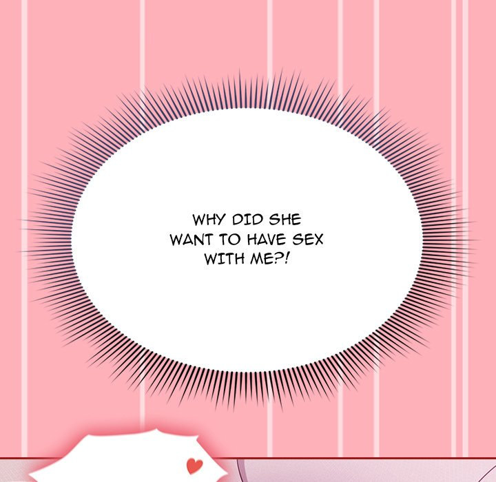 #Follow Me - Chapter 6 - picture 100