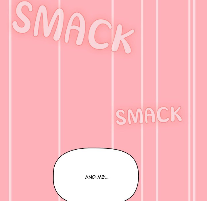 #Follow Me - Chapter 6 - picture 103