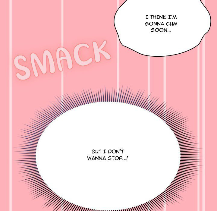 #Follow Me - Chapter 6 - picture 107