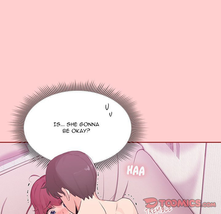 #Follow Me - Chapter 6 - picture 11