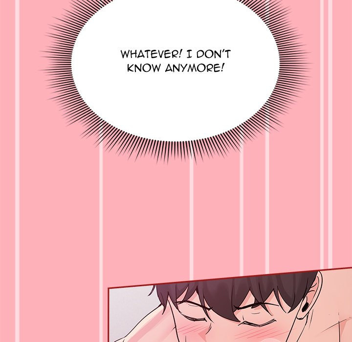 #Follow Me - Chapter 6 - picture 111