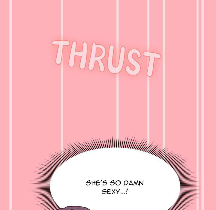 #Follow Me - Chapter 6 - picture 113