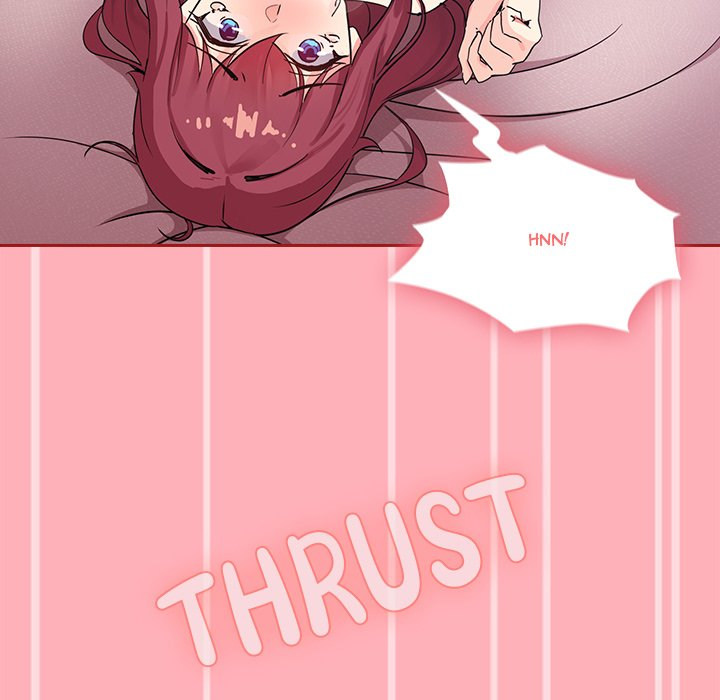 #Follow Me - Chapter 6 - picture 115