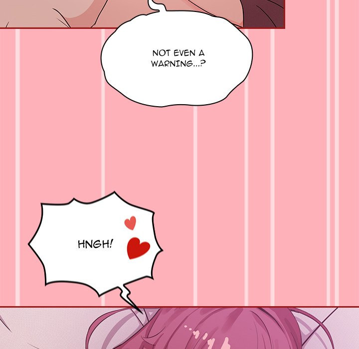 #Follow Me - Chapter 6 - picture 117