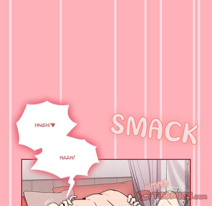 #Follow Me - Chapter 6 - picture 119