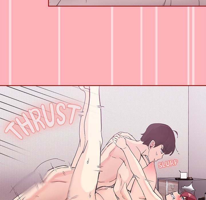 #Follow Me - Chapter 6 - picture 122