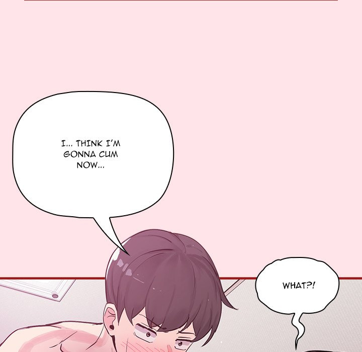 #Follow Me - Chapter 6 - picture 126