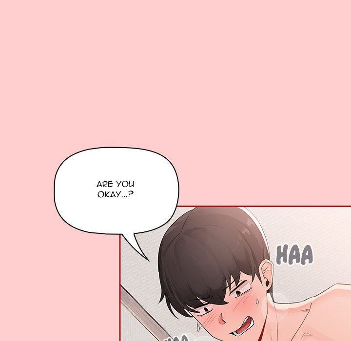#Follow Me - Chapter 6 - picture 13