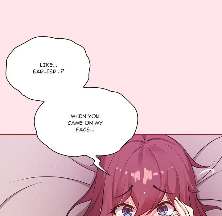 #Follow Me - Chapter 6 - picture 130