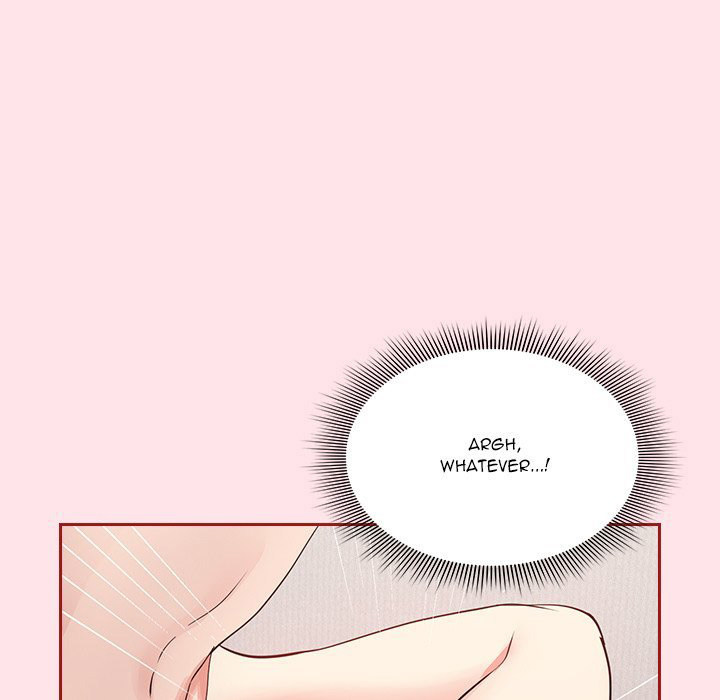 #Follow Me - Chapter 6 - picture 134