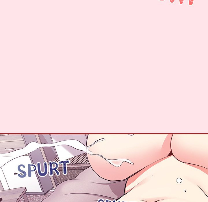 #Follow Me - Chapter 6 - picture 138