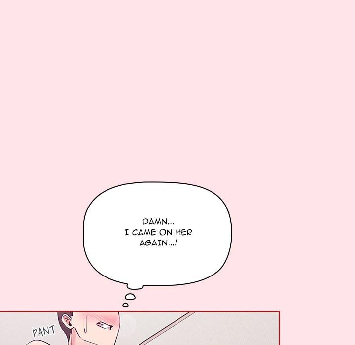 #Follow Me - Chapter 6 - picture 141