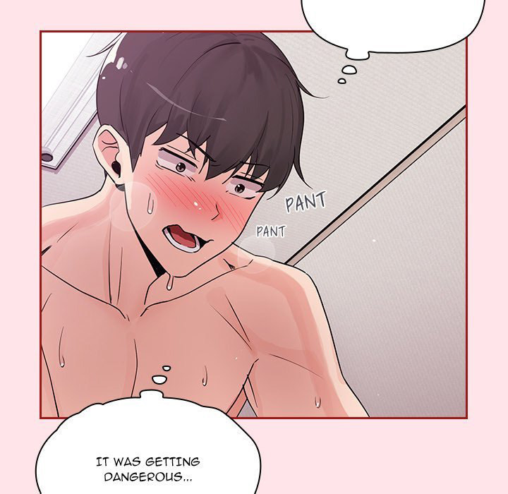 #Follow Me - Chapter 6 - picture 143