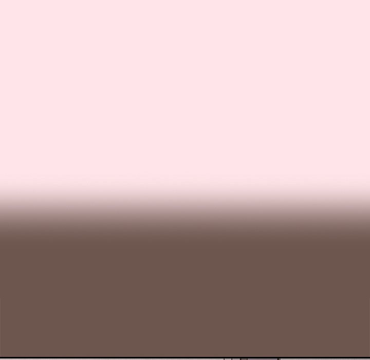 #Follow Me - Chapter 6 - picture 145