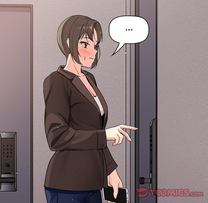 #Follow Me - Chapter 6 - picture 146