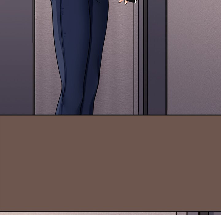 #Follow Me - Chapter 6 - picture 147