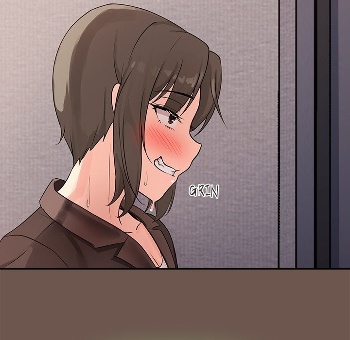 #Follow Me - Chapter 6 - picture 148