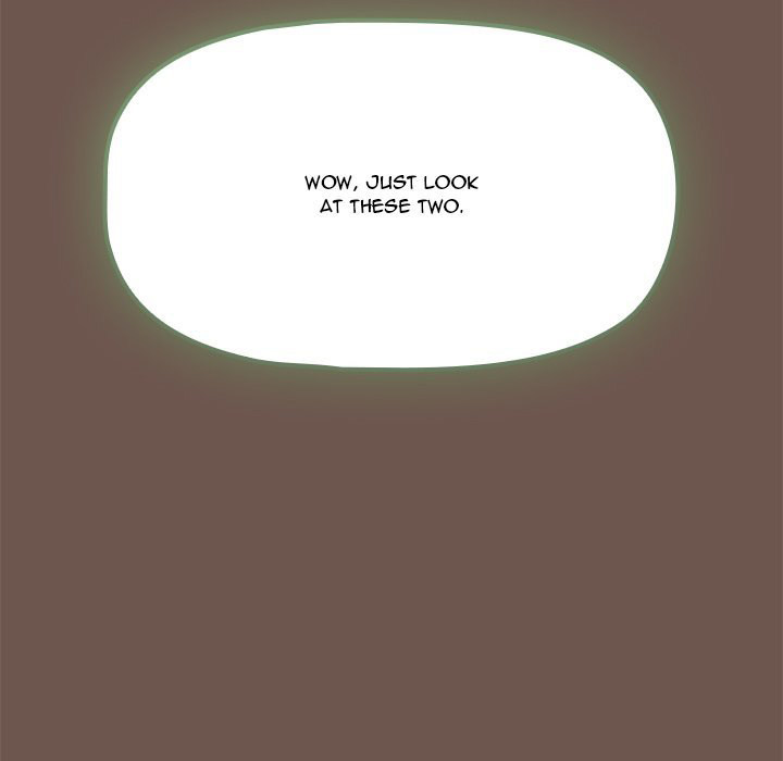 #Follow Me - Chapter 6 - picture 149