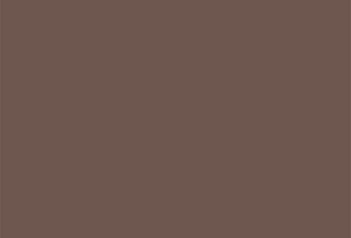 #Follow Me - Chapter 6 - picture 150